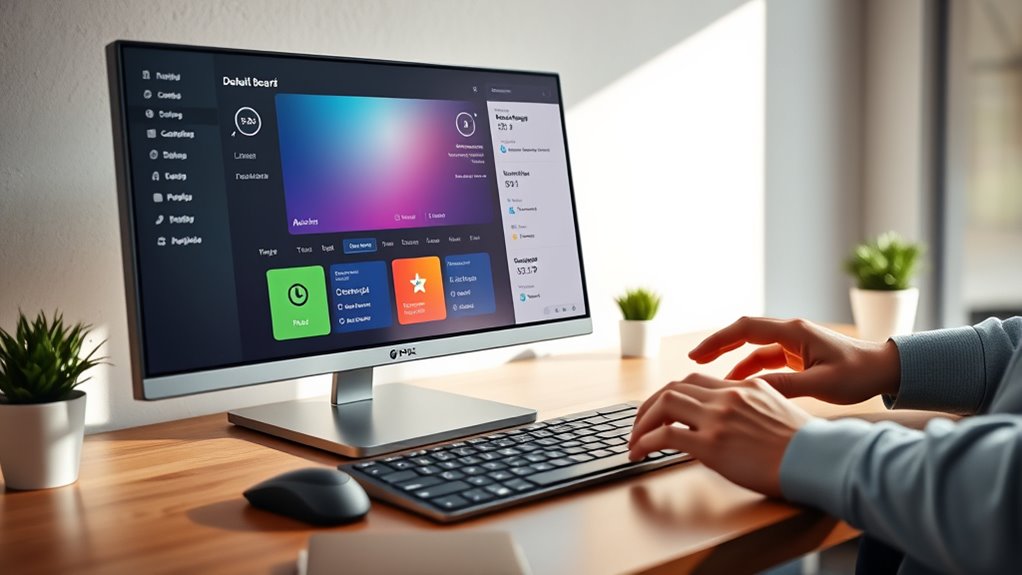 adjust review tweak sustain