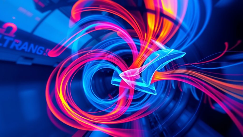 advanced airflow optimization techniques