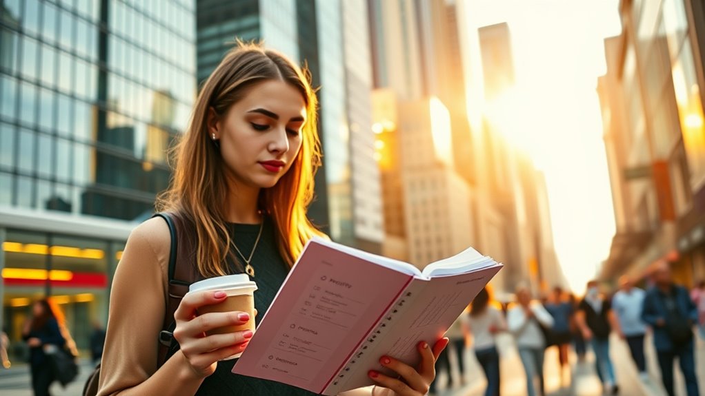 balanced emotional decision making