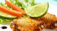 balancing acid and fat
