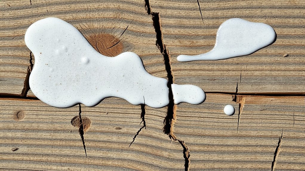 bleach s effectiveness varies widely