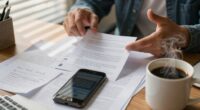 check credibility quickly
