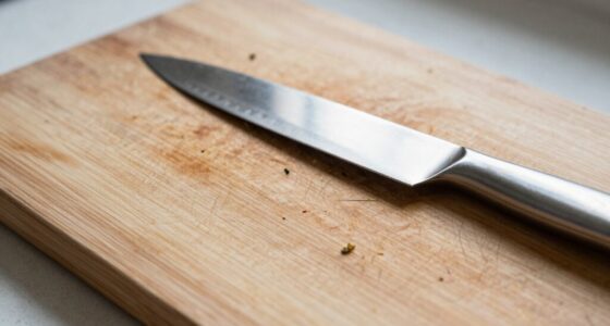 clean sanitize prevent bacteria