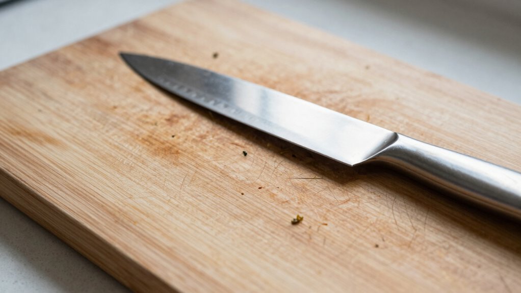 clean sanitize prevent bacteria