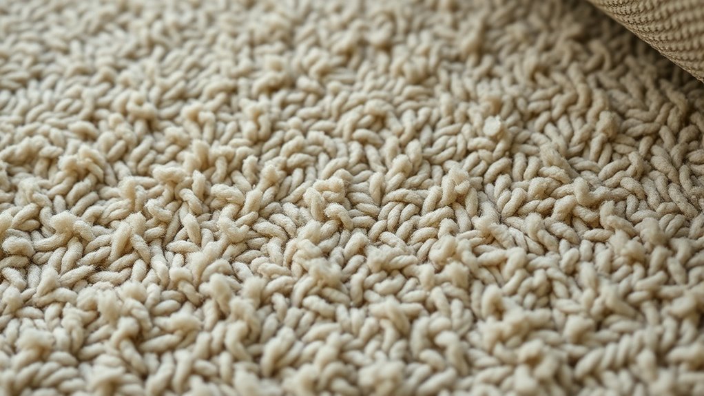 common household odor sources