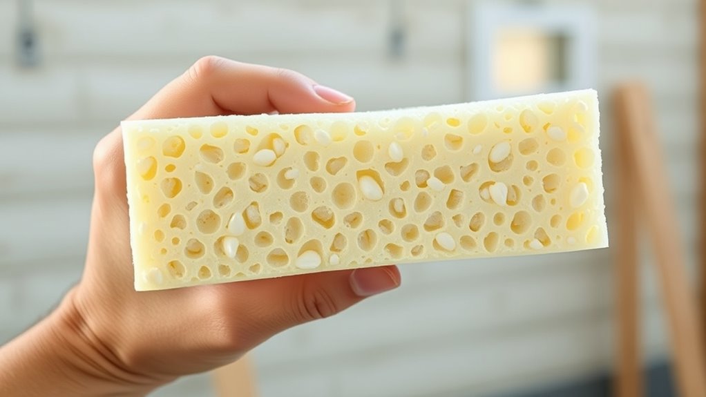 consider installation and thickness