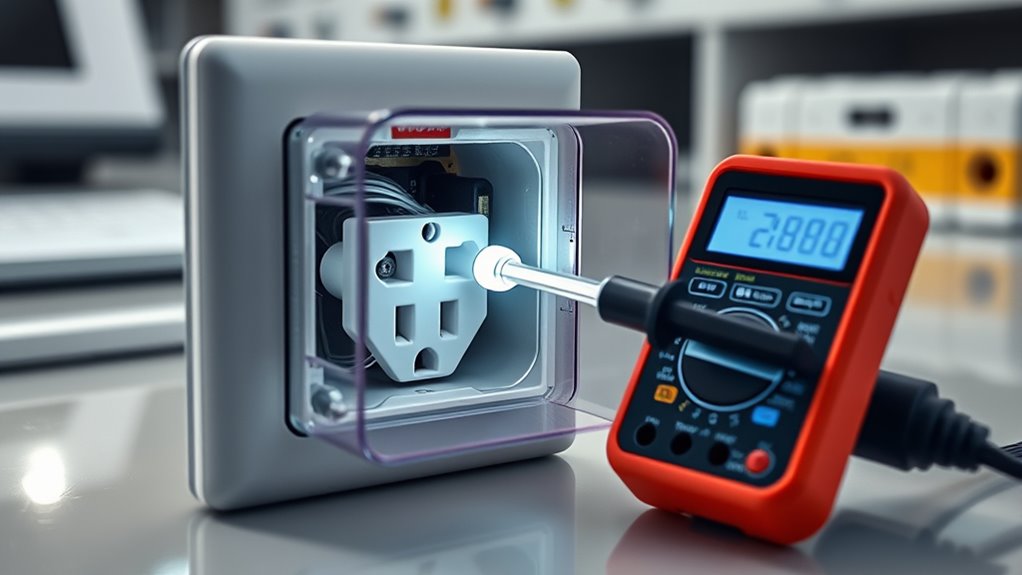 continuous energy monitoring practices