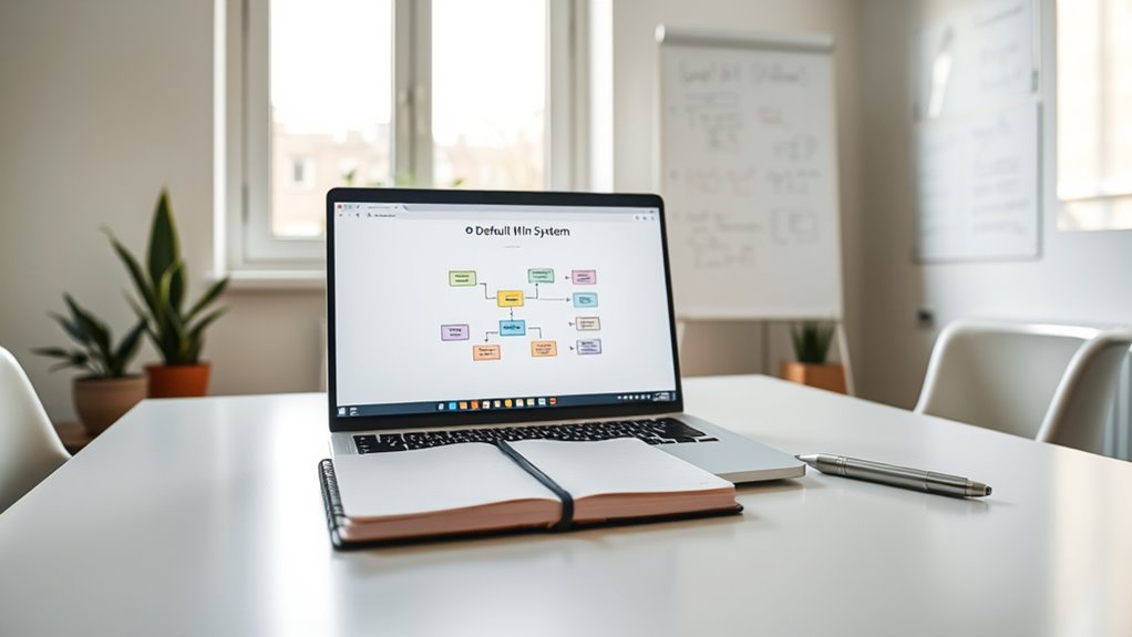 create easy habit wins