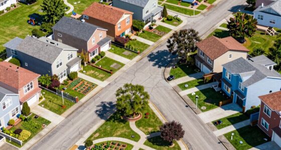 create your household map