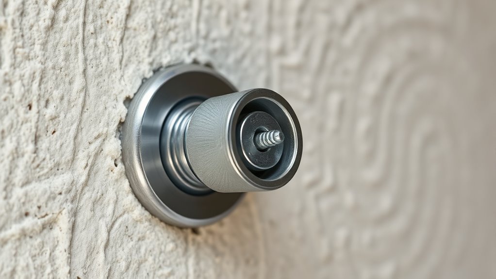 durability and load capacity