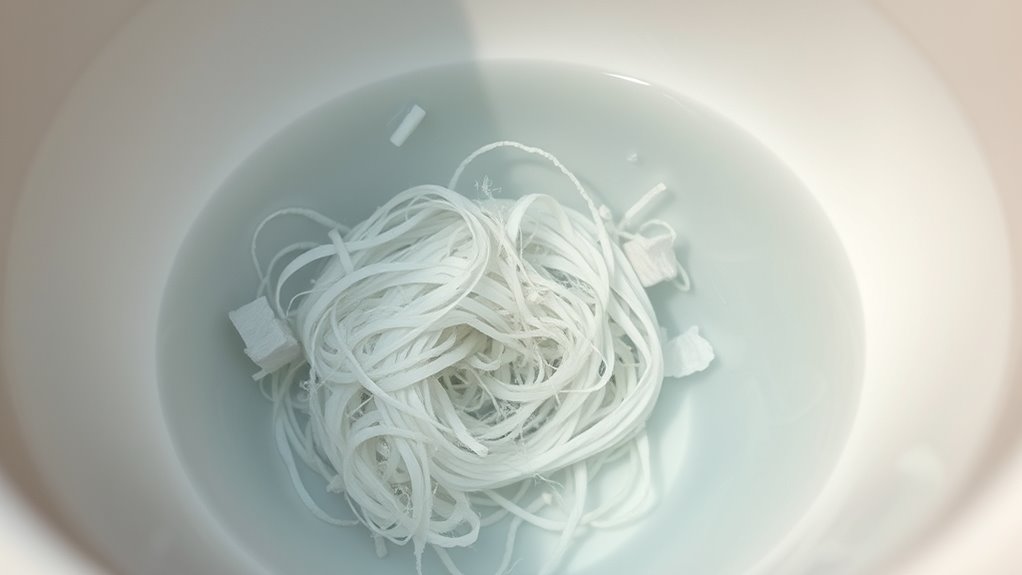 eco friendly hygiene alternatives