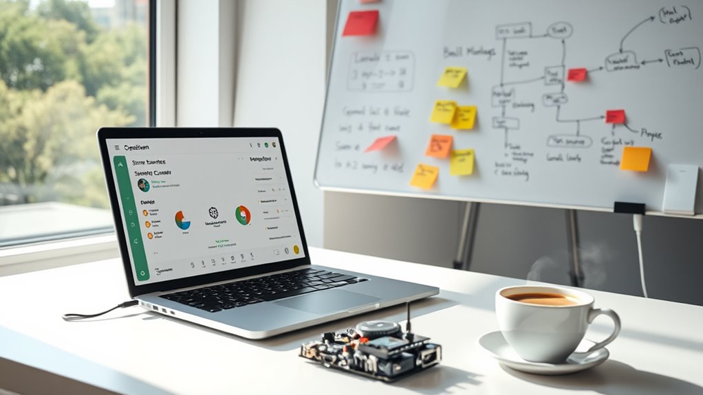 effective habit reinforcement tools