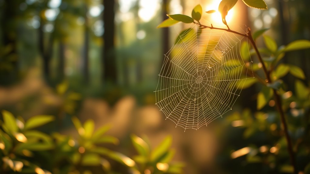enhance focus with soothing sounds