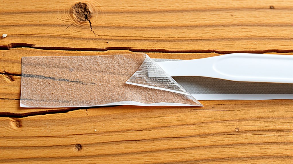 ensure clean rough prime