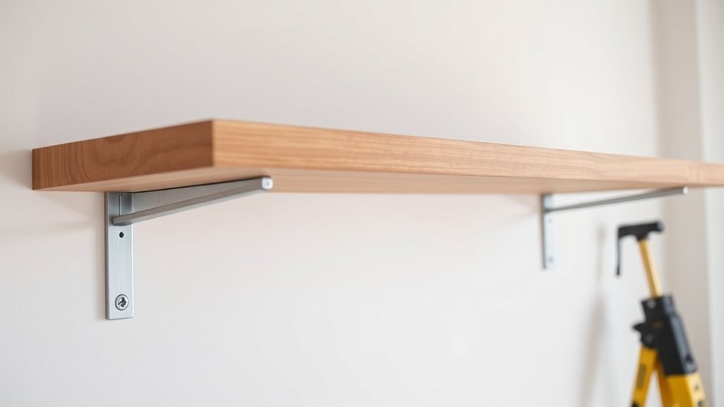 ensure level secure and reinforced