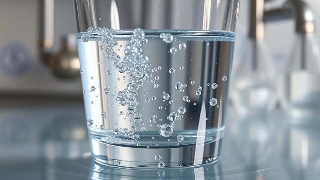 health risks of chemical exposure