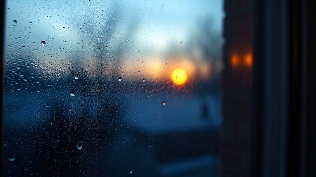 heat transfer modes explained