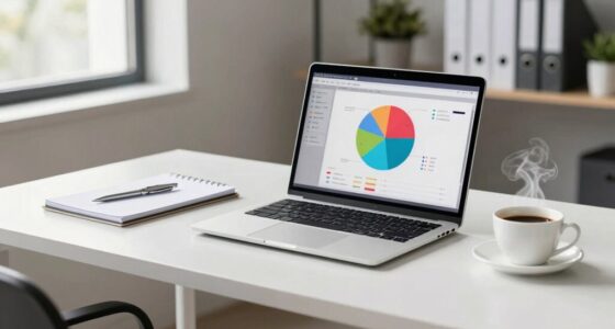 identify major time leak