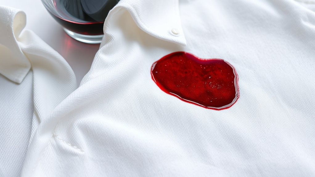 identify treat and check