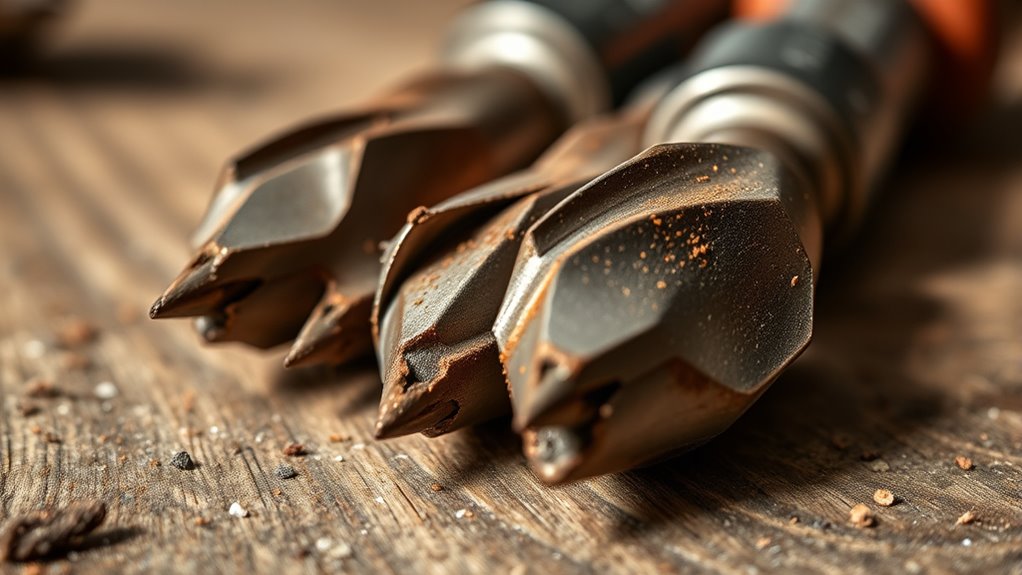 inspect clean lubricate organize