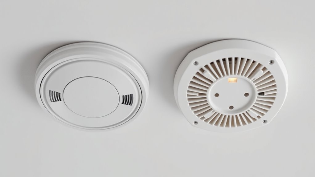 install test clean regularly