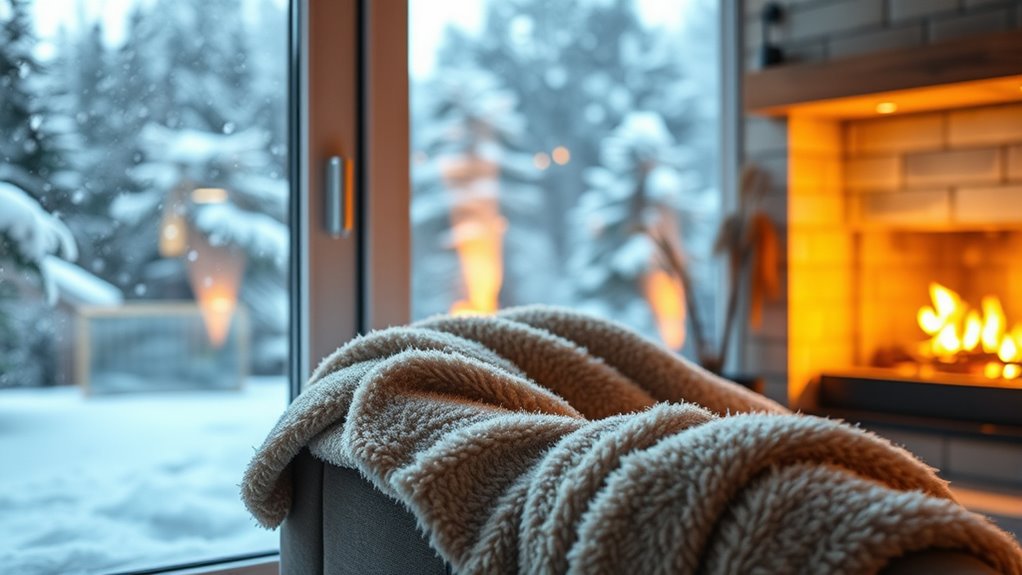 insulation moisture energy efficiency