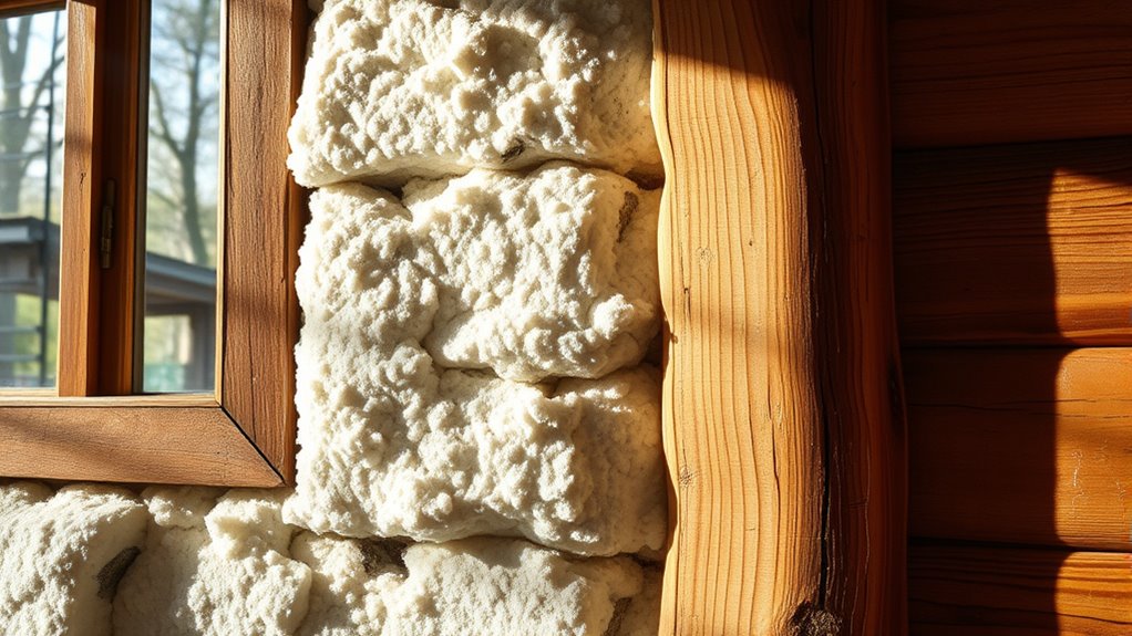 insulation s heat resistance measurement