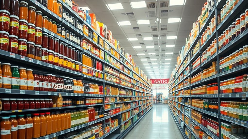 less options better choices