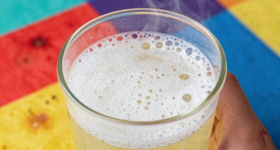 limited effectiveness and safety