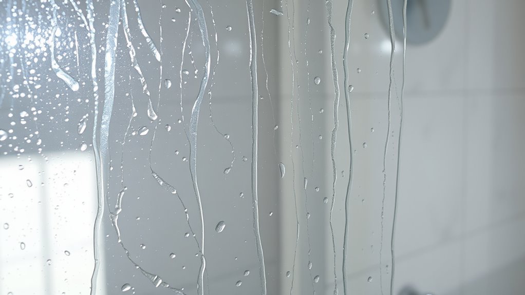 long term water treatment solutions