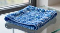microfiber cleaning misconceptions clarified