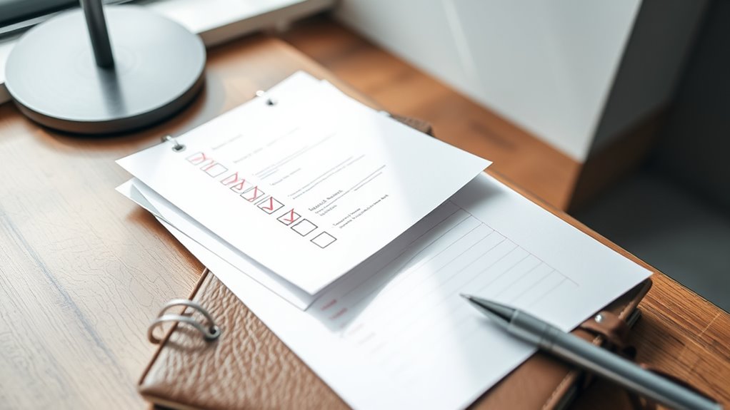 mindful values based decision making