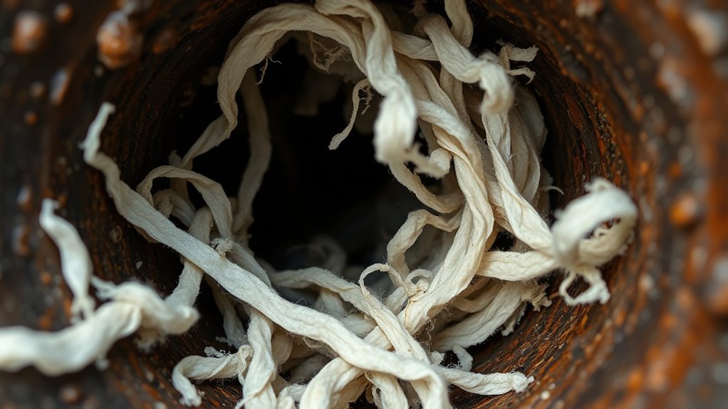 misleading flushable wipe claims