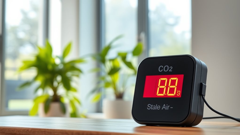 monitor ventilate circulate optimize