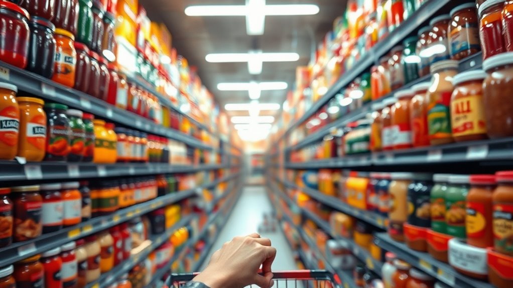 more choices decrease satisfaction