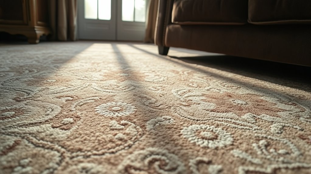 natural odor removal methods
