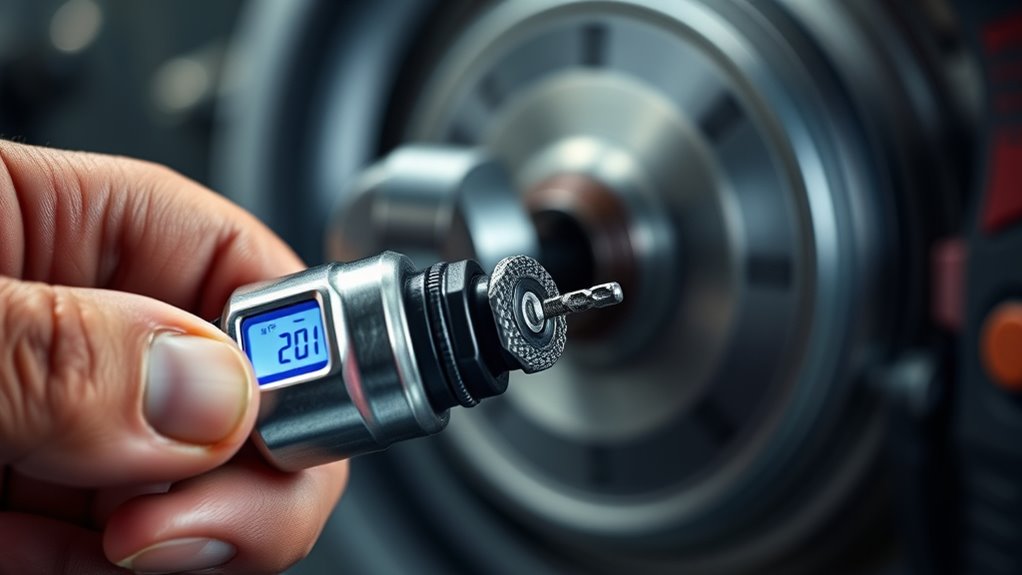 optimize tool selection techniques