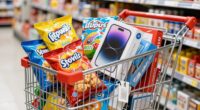 overlooked purchase expenses
