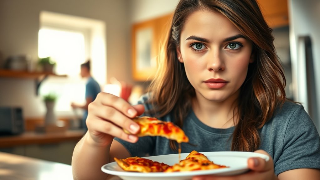 pause for mindful reflection