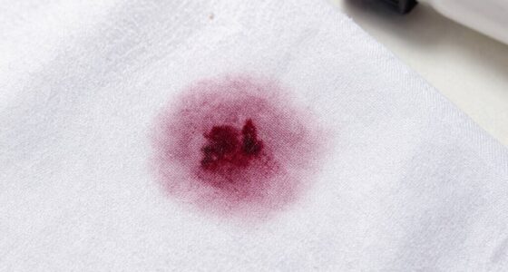 prompt treatment promptly