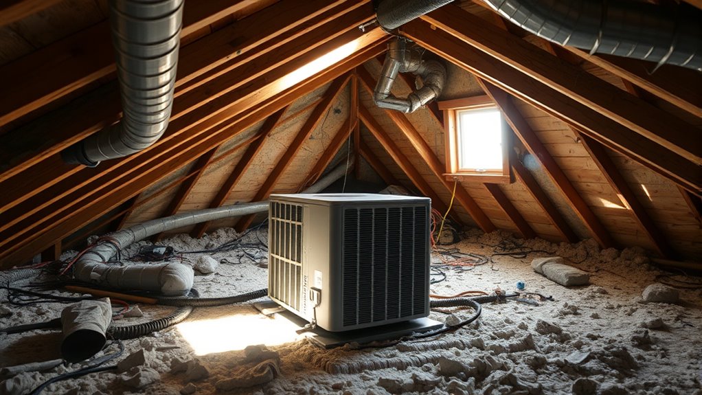 proper hvac sizing matters