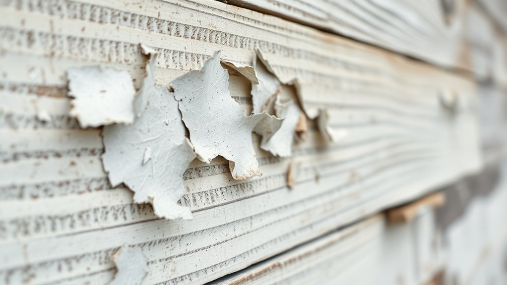 proper primer application matters