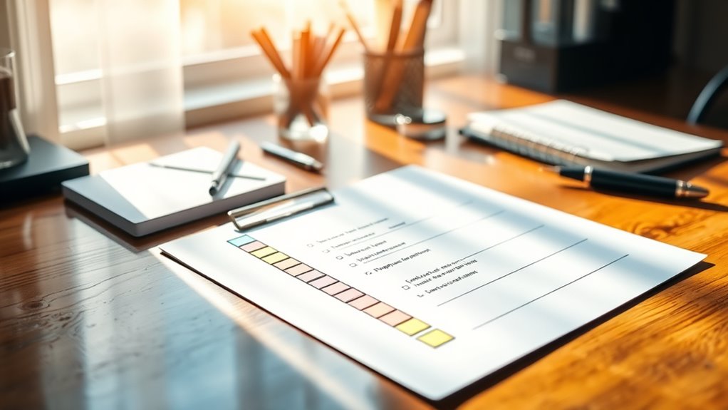 purposeful ethical inclusive planning