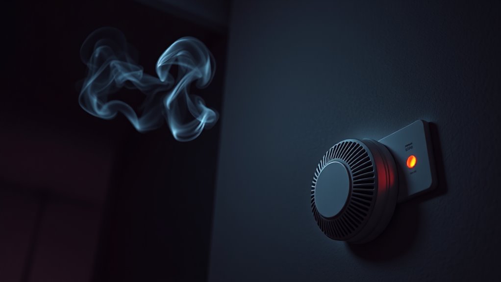 recognize respond test maintain