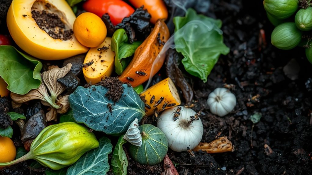 seek help when needed