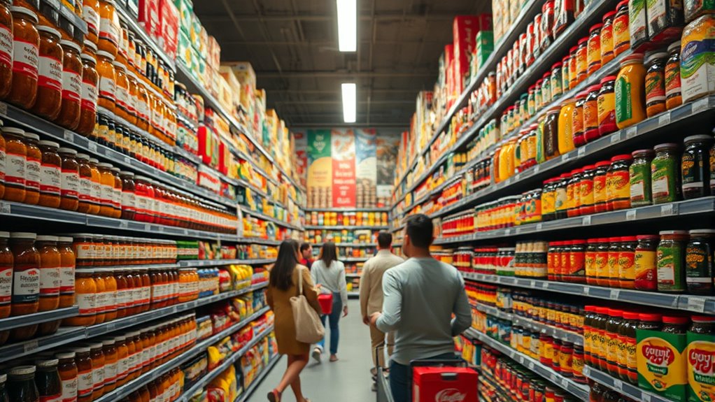 simplify choices avoid overwhelm