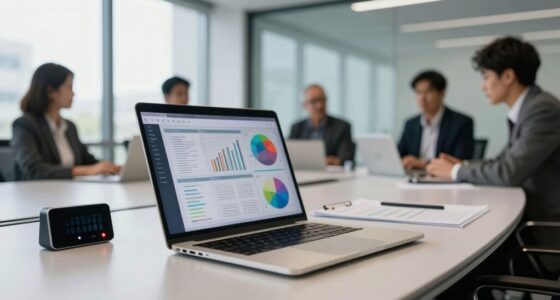 small metric predicts failure