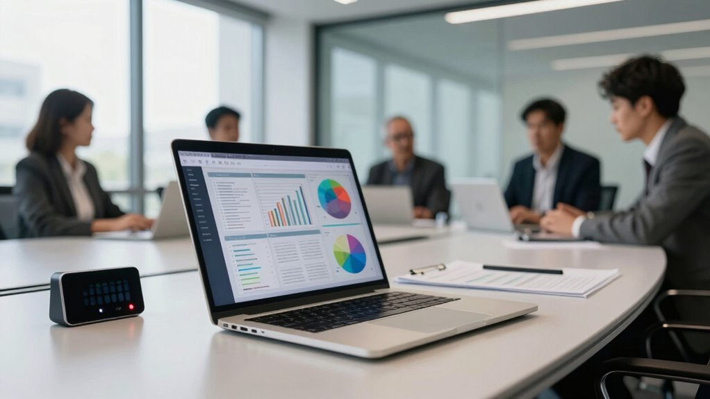 small metric predicts failure