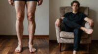 standing harms more than sitting