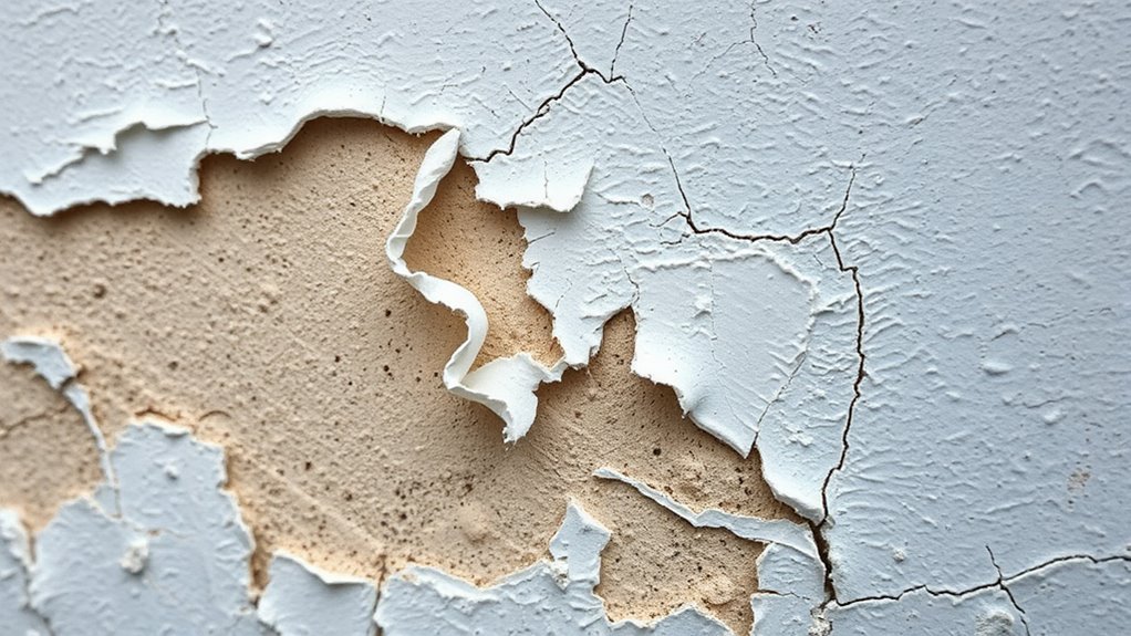 surface cleaning and priming